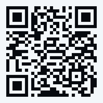 QR code for USDT BEP-20 Founder Pass payment address.